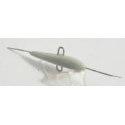 Tasapainon runko 4g 3